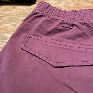 Men’s Wrangler Outdoor Shorts